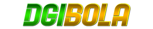 dgibola
